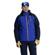 Spyder - Vanqysh GTX Jacket - Ski- en/of snowboardjas